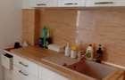 Apartament cu 2 camere decomandat în Astra - 1
