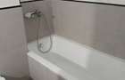 Marmura residence apartament chirie - 2