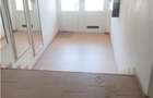Apartament cu 3 camere decomandat în Ferentari - 15