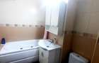 Apartament cu 3 camere decomandat în Rogerius - 7