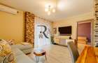 Apartament cu 2 camere semidecomandat în Gheorgheni - 1
