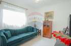 Apartament cu 5 camere decomandat în Central - 17
