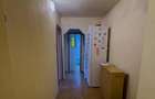 Apartament cu 3 camere decomandat în Dacia - 15