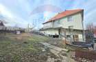 Casa pe strada Prefect Vasile Moldovan Tarnaveni - 19
