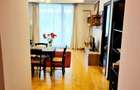 Apartament cu 2 camere semidecomandat în Aviației - 3