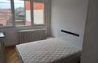 PROPRIETAR - ofer spre Inchiriere Apartment cu 2 camere, Complex studentesc, Timisoara