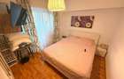 Apartament 3 camere 2 bai 71mp Brazda -centrala termica -... - Craiova (Dolj) - 6