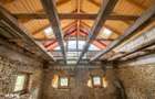 Casa de vanzare | Moldovenesti | Renovare necesara - 7