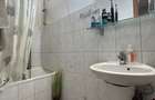 Apartament cu 3 camere semidecomandat în Bălcescu - 9