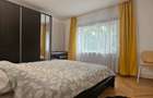 Apartament cu 2 camere în Șagului - 9
