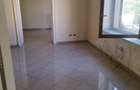 Casă individuală cu 12 camere cu Canalizare în Cișmigiu - 4