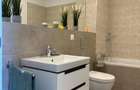 Apartament cu 2 camere semidecomandat în Băneasa - 6