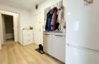 Apartament cu 2 camere decomandat în Soarelui - 11