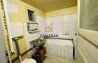 Casă cu 3 camere cu Canalizare în Rahova - 5