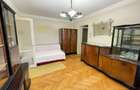 Apartament cu 2 camere semidecomandat în Podu Roș - 5