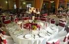 Afacere la cheie Salon festivitati si catering central - 6