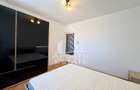 Apartament 2 camere de vanzare, zona Circumvalatiunii, Timisoara - 6