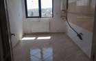 apartament bloc nou ipotesti - 4