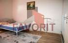 Apartament cu 3 camere în Buziașului - 4
