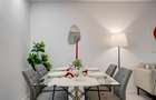 Apartament cu 3 camere decomandat în Fizicienilor - 5