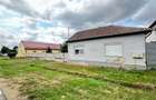 Teren Construcții de 2715 mp, în Urseni - 3