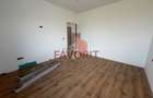 Finisat la cheie. Cu gradina proprie. Loc de parcare inclus - 5