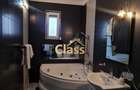 Apartament cu 2 camere semidecomandat în Europa - 7