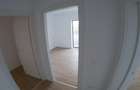 Apartament cu 3 camere decomandat în Băneasa - 6