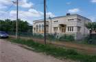 Vand Casa in Putineiu - 3
