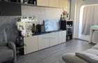 Pantelimon | 2 Camere | Decomandat | Balcon | Renovat 2025 - 3