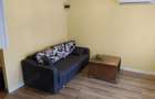 Apartament cu 2 camere, garaj ?i.boxa depozitare - 5