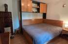 Casă individuală cu 4 camere cu Teren 1801 Mp în Călugăreni - 12