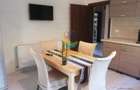 Inchiriere Vila Militari Residence 4 camere de inchiriat Str Tineretului - 29