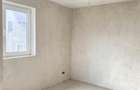 Casă cu 3 camere cu Teren 2600 Mp în Călinești - 14