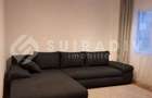 Apartament modern cu 3 camere, 2 bai, complet dotat in Marasti - 1