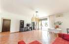 Apartament cu 2 camere decomandat în Bucureștii Noi - 10