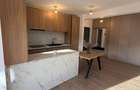 Apartament de inchiriat - 7