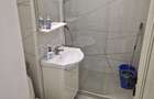 Apart 2 cam renovat mobilat si utilat - 2