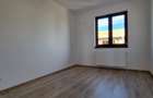 Case Tip Duplex Noi | Finisate La Cheie | Acces Rapid Prelungirea Ghencea - 6