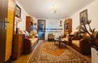 Apartament cu 2 camere decomandat în Calea Romanului - 2
