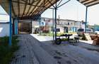 Spațiu industrial, de 1,532 mp, în Cărpiniș - 29
