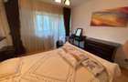 Apartament cu 2 camere decomandat în Unirii - 5