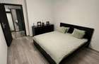 Inchiriere apartament 2 camere Grand Kristal Berceni - 2