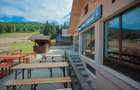 Oportunitate de investi?ie, Restaurantul Piatra Graitoare,Vartop,Bihor - 14