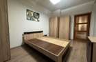 2 CAMERE + BOXA || FLOREASCA - 3