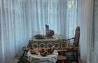Casă cu 4 camere cu Teren 600 Mp în București - 4
