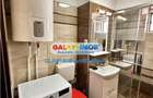 Apartament cu 2 camere decomandat în Doamna Ghica - 7