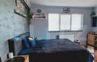 Apartament 2 camere, 51mp, finisat modern, balcon 15mp, zona - 1
