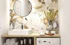 Apartament 2 camere 81mp-Sebastian-13 Septembrie - 1