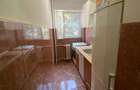 Apartament cu 2 camere semidecomandat în Calea Aradului - 10